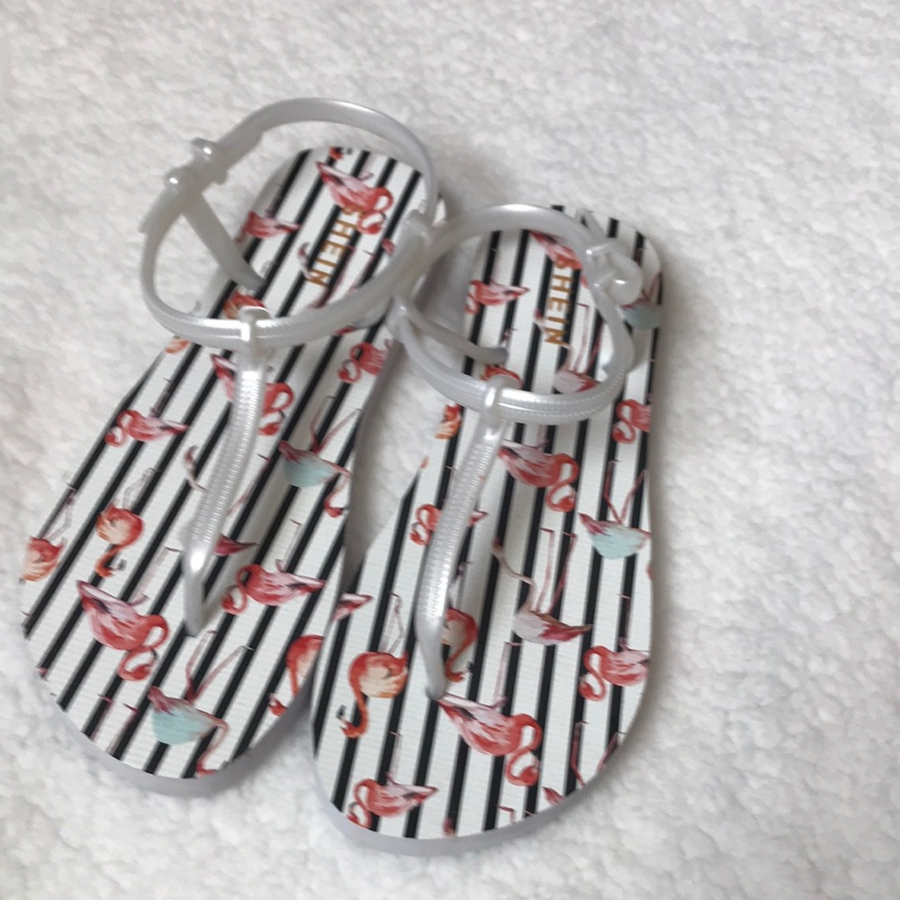 Flip flop Size 8